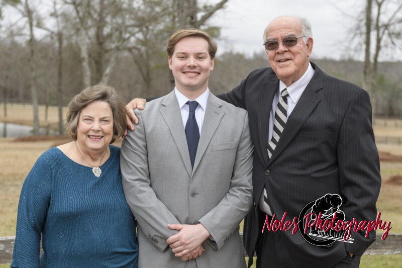 Wedding-Party-Photos_-0917