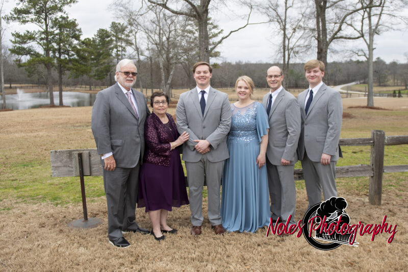 Wedding-Party-Photos_-0928