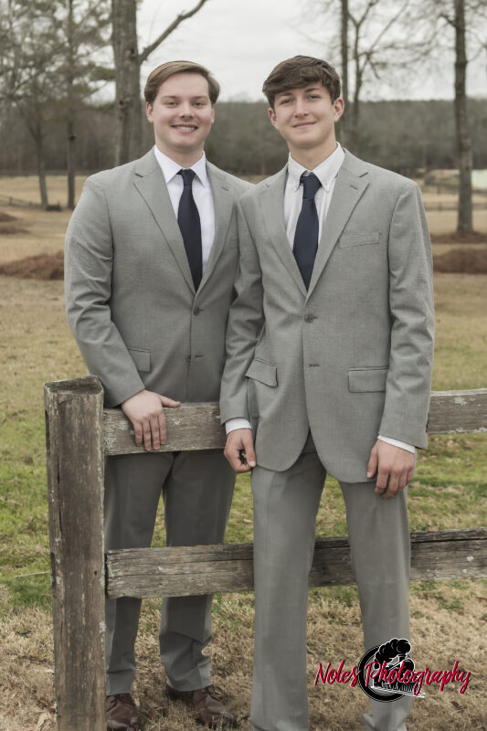 Wedding-Party-Photos_-0939