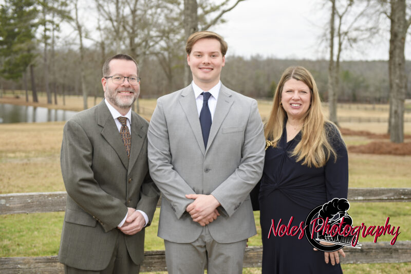 Wedding-Party-Photos_-0942
