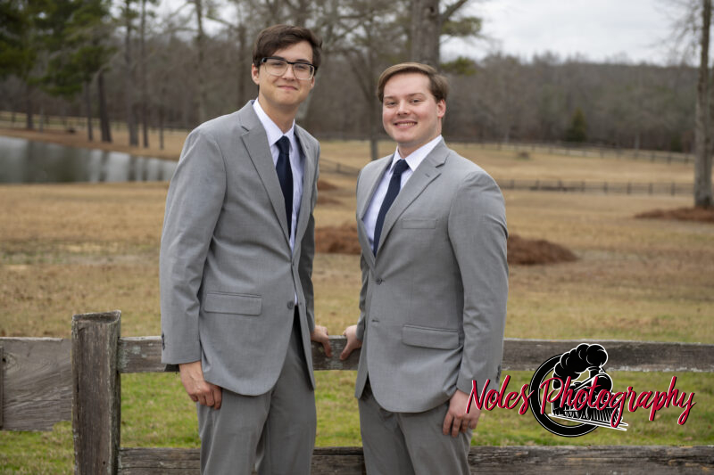Wedding-Party-Photos_-0949