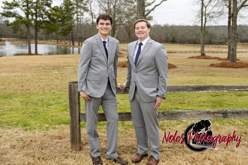 Wedding-Party-Photos_-0958