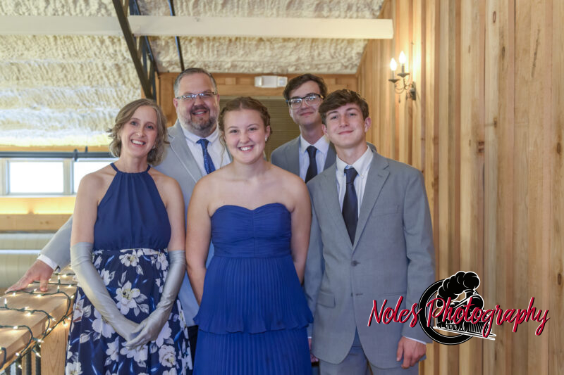 Wedding-Party-Photos_-0977