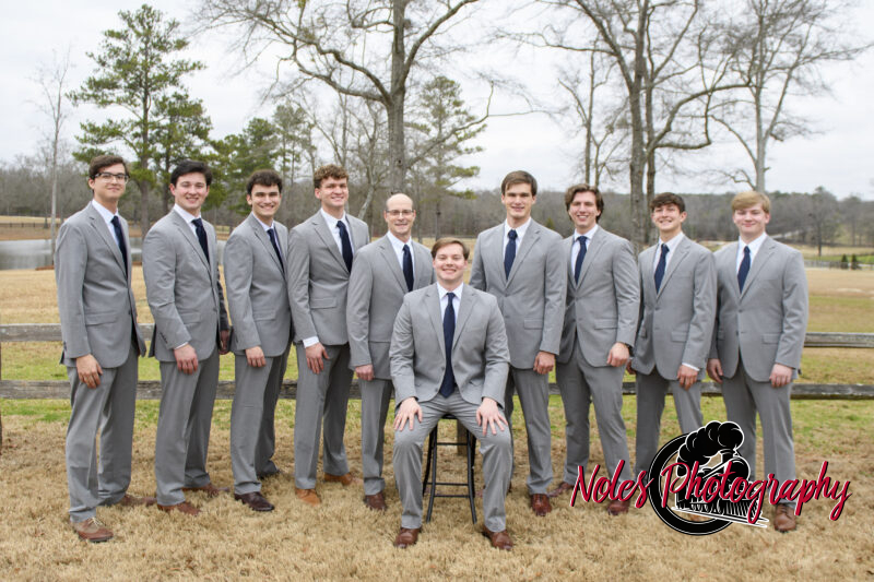 Wedding-Party-PhotosDSC_0839