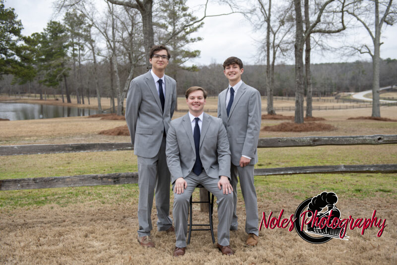 Wedding-Party-PhotosDSC_0845