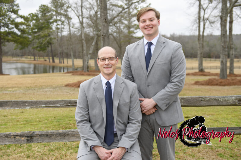 Wedding-Party-PhotosDSC_0854