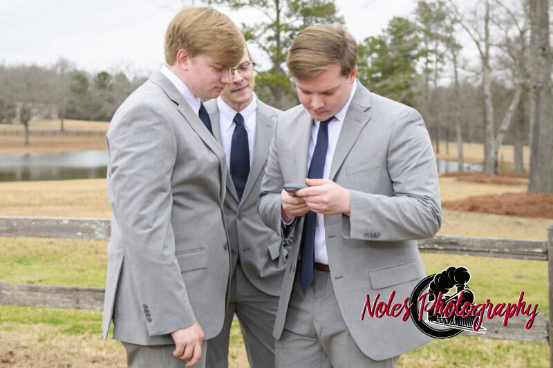 Wedding-Party-PhotosDSC_0877