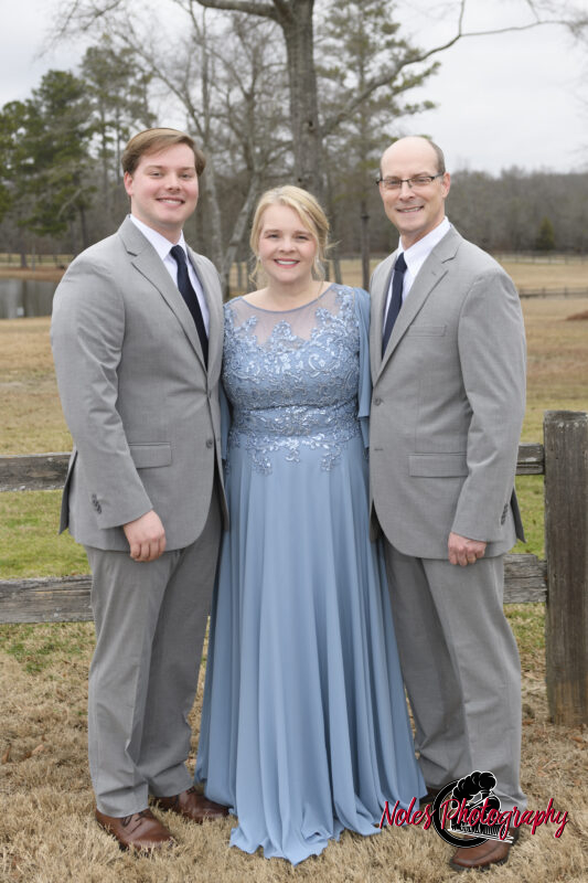 Wedding-Party-PhotosDSC_0895