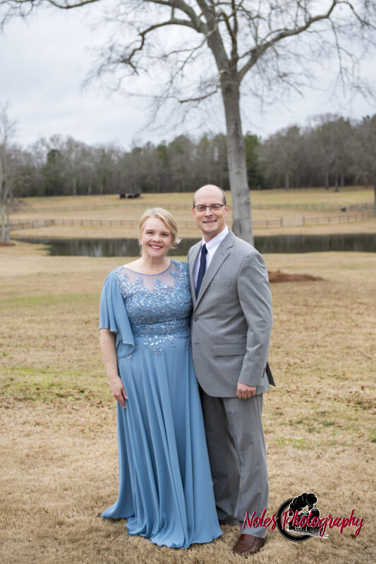 Wedding-Party-PhotosDSC_0897