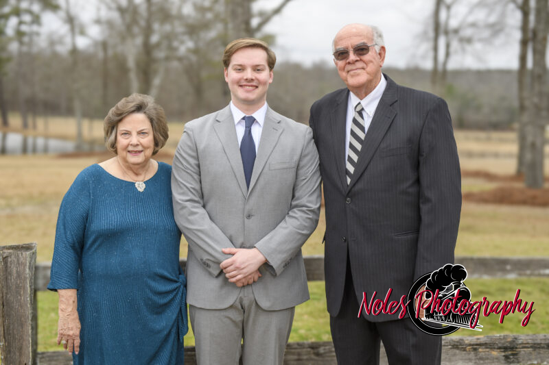 Wedding-Party-PhotosDSC_0919