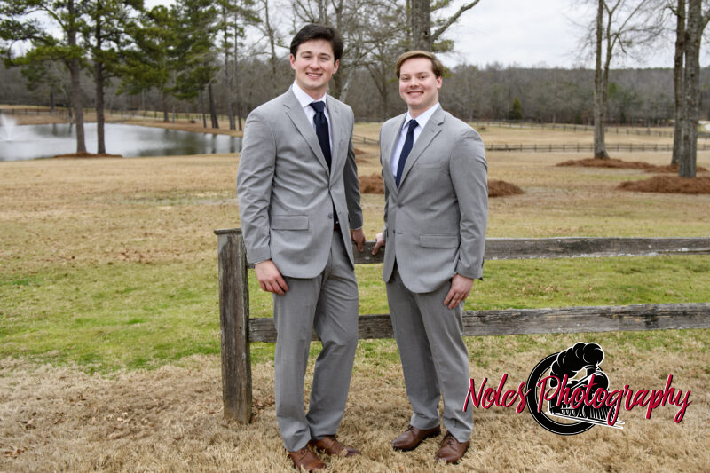 Wedding-Party-PhotosDSC_0955