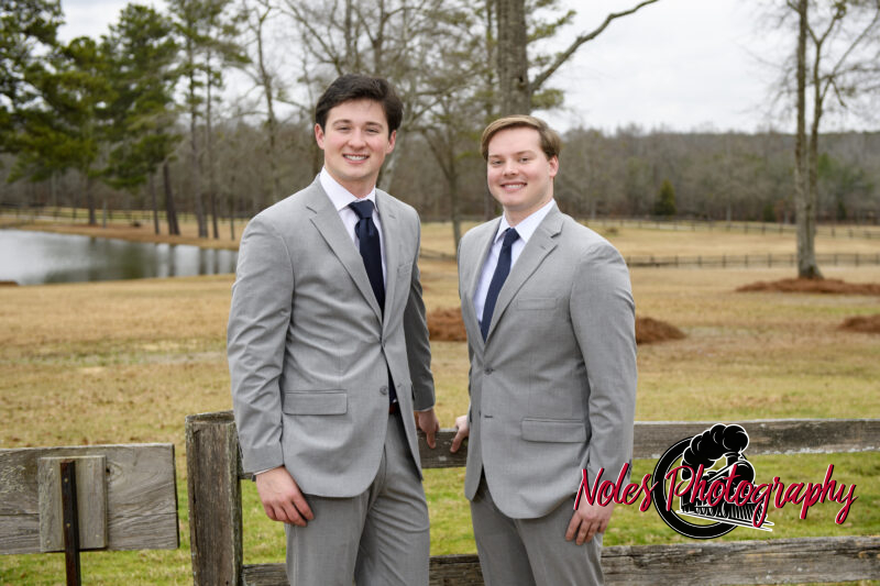 Wedding-Party-PhotosDSC_0957