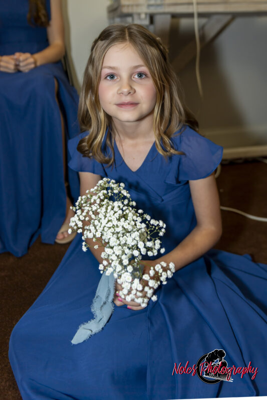 Boone-Odom-Wedding_-1336