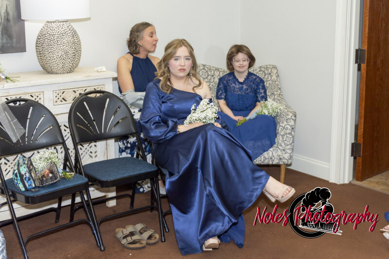 Boone-Odom-Wedding_-1338