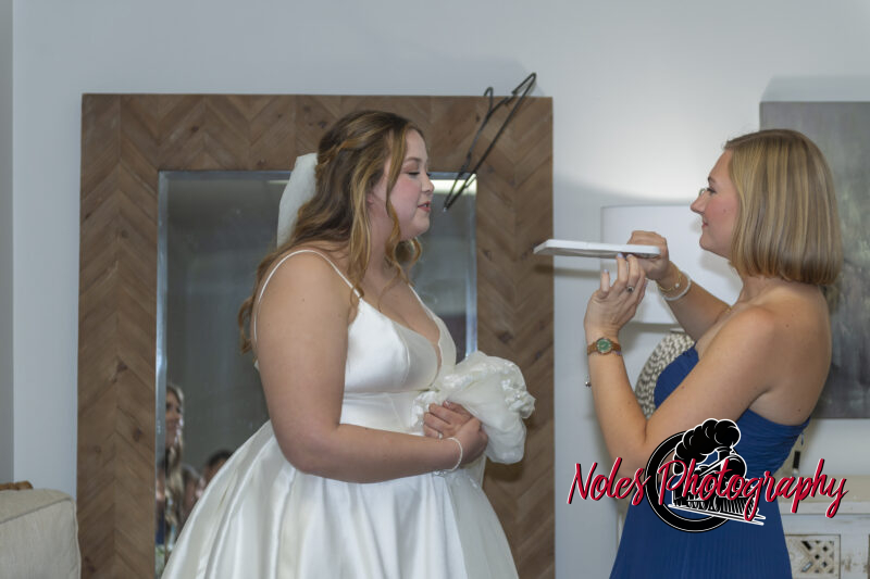 Boone-Odom-Wedding_-1340
