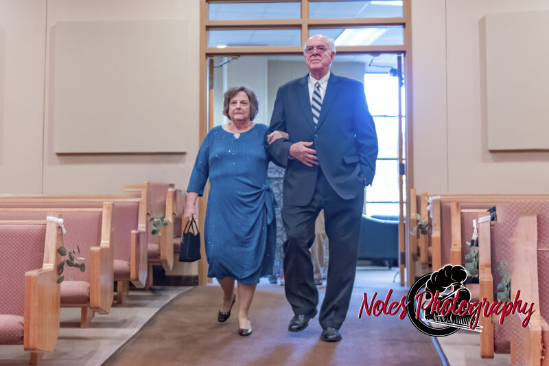 Boone-Odom-Wedding_-1355