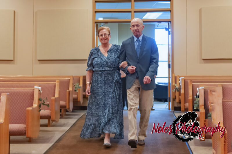 Boone-Odom-Wedding_-1356