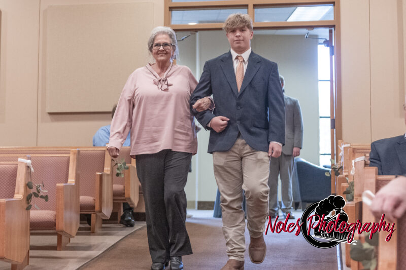 Boone-Odom-Wedding_-1357