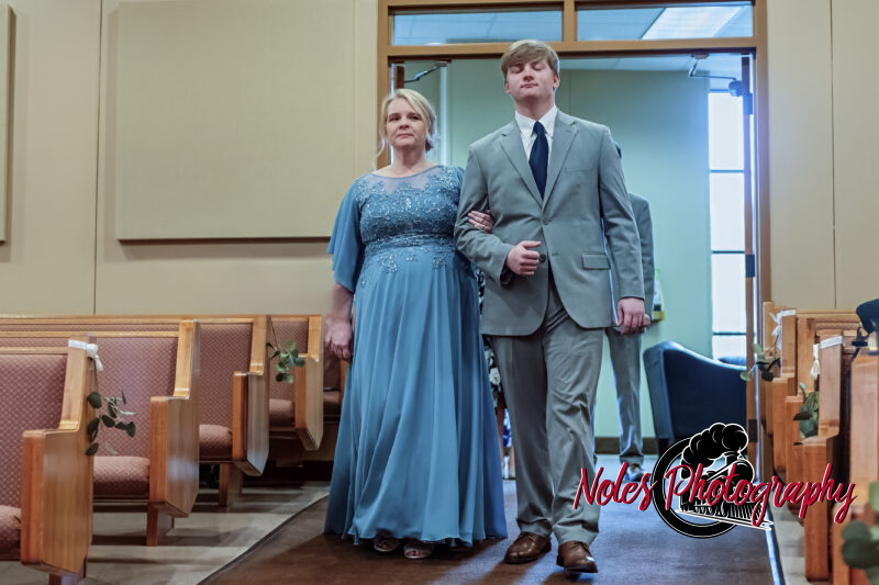 Boone-Odom-Wedding_-1359