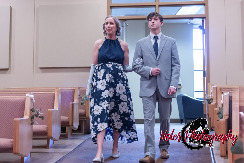 Boone-Odom-Wedding_-1360