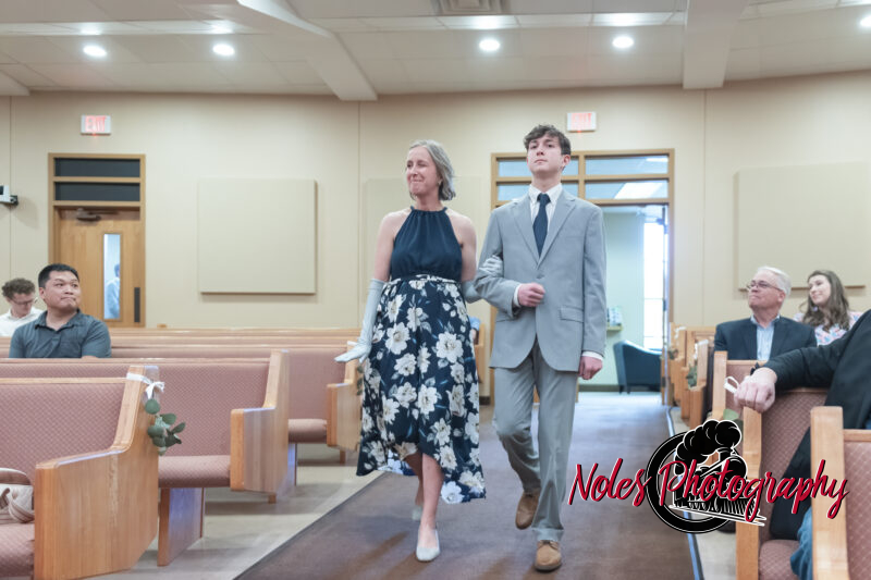 Boone-Odom-Wedding_-1361