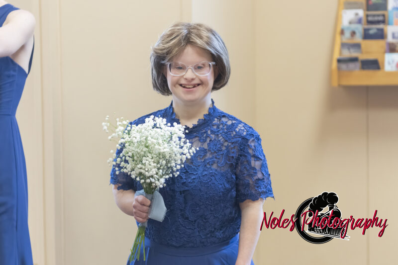 Boone-Odom-Wedding_-1363