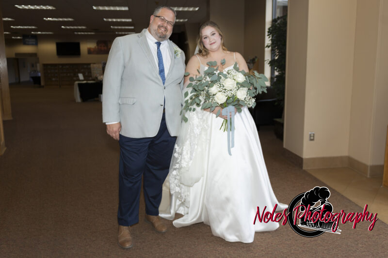 Boone-Odom-Wedding_-1364