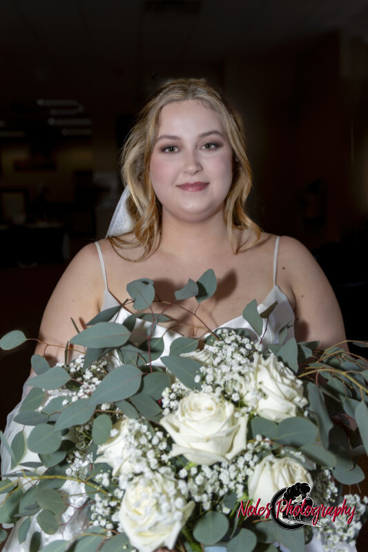 Boone-Odom-Wedding_-1366-2