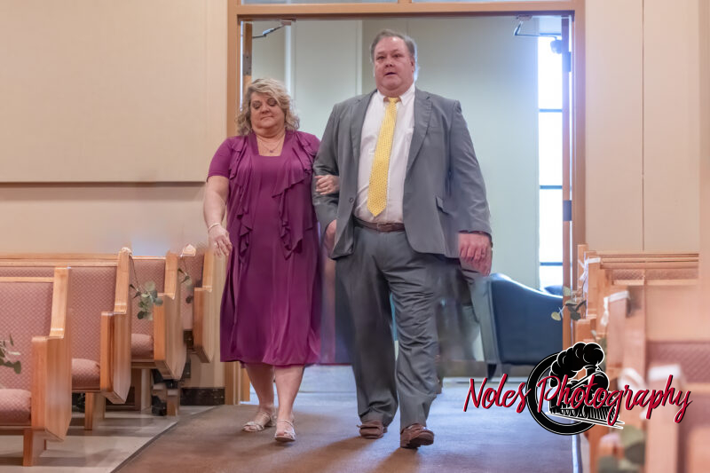 Boone-Odom-Wedding_-19235