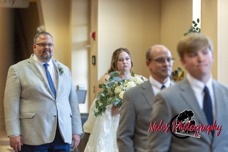 Boone-Odom-Wedding_NP19240