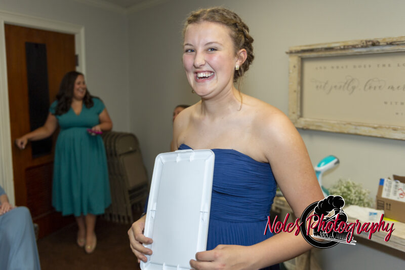 Boone-Odom-WeddingDSC_1335