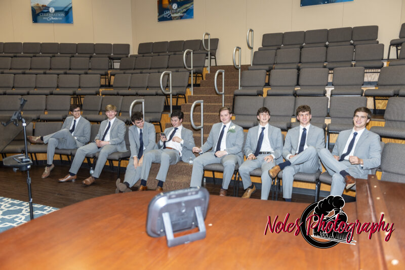 Boone-Odom-WeddingDSC_1345