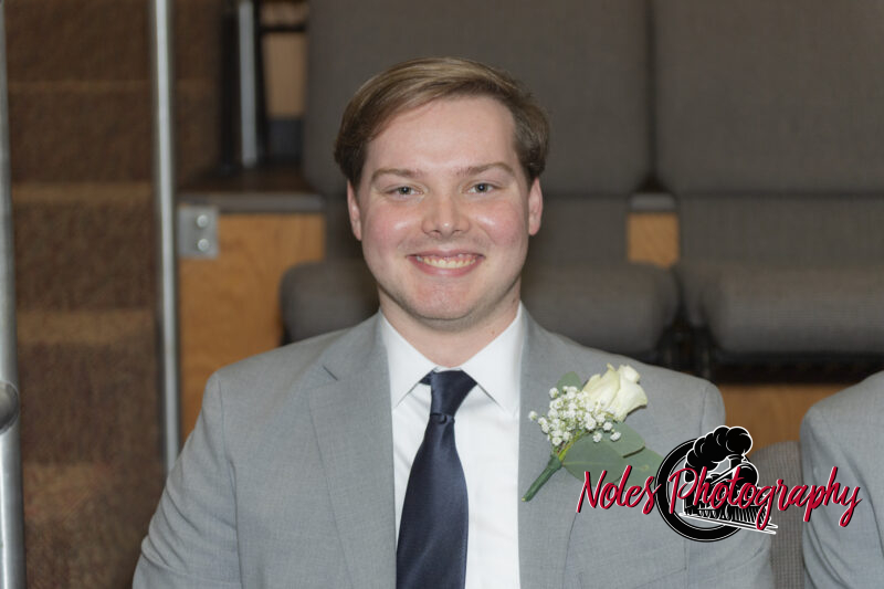Boone-Odom-WeddingDSC_1348