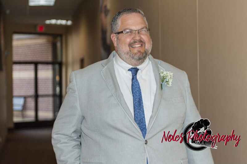 Boone-Odom-WeddingDSC_1349