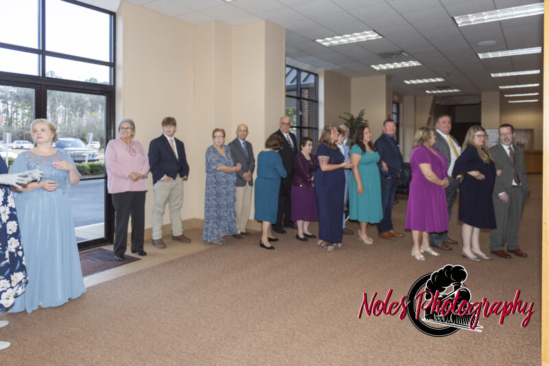 Boone-Odom-WeddingDSC_1353