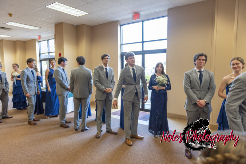 Boone-Odom-WeddingDSC_1362