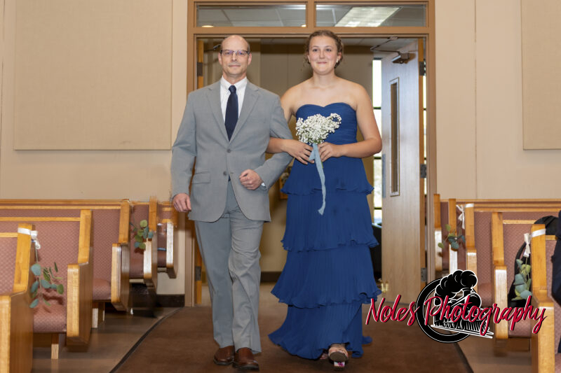 Boone-Odom-Wedding_-1368
