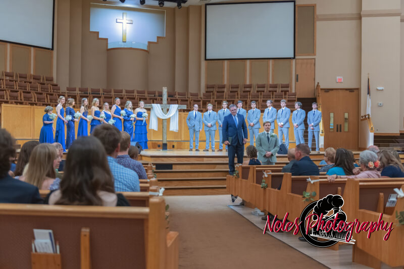 Boone-Odom-Wedding_-1369