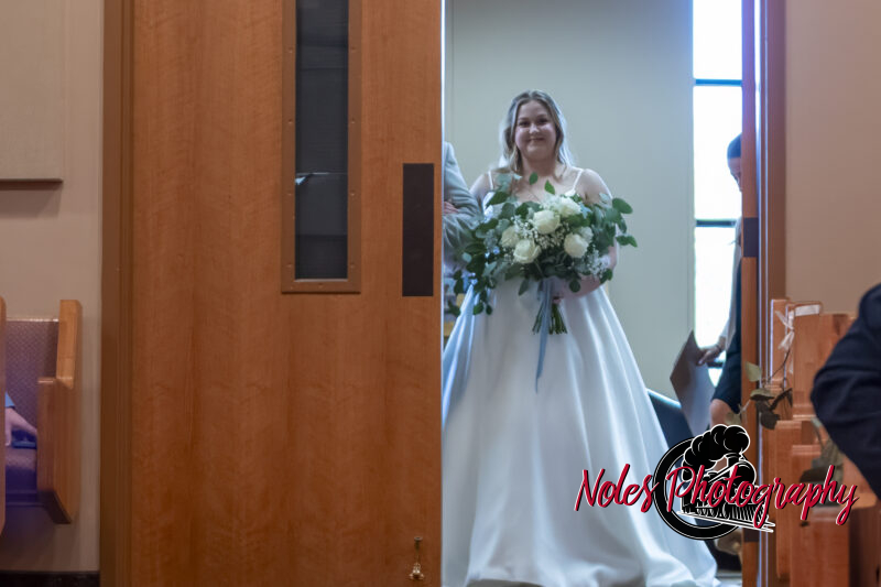 Boone-Odom-Wedding_-1370