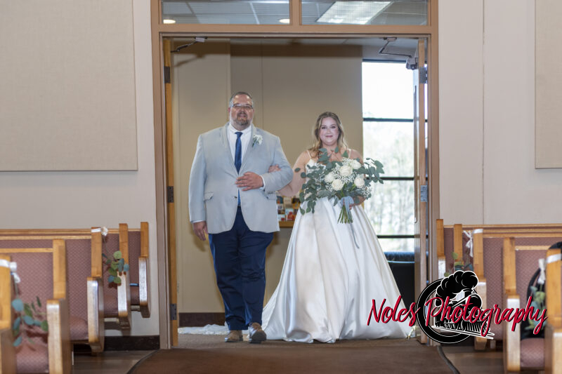 Boone-Odom-Wedding_-1373
