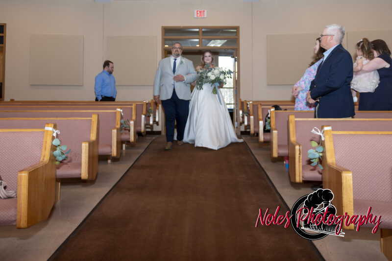 Boone-Odom-Wedding_-1375