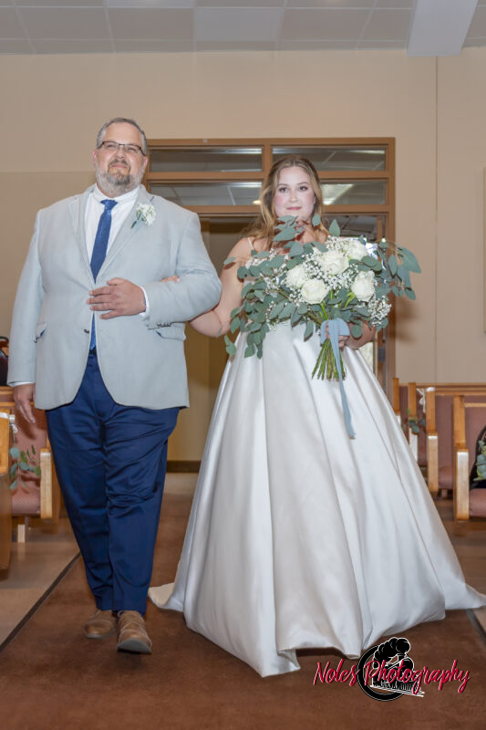 Boone-Odom-Wedding_-1377