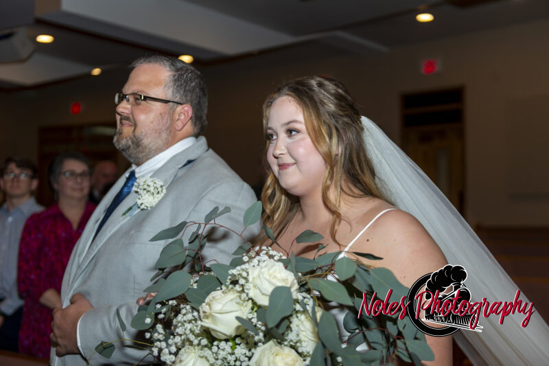 Boone-Odom-Wedding_-1378