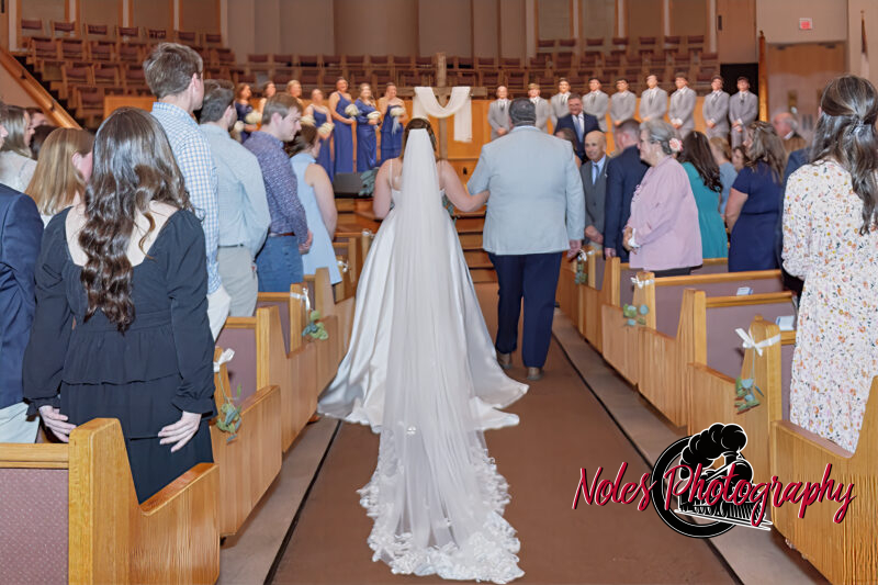 Boone-Odom-Wedding_-1380-2