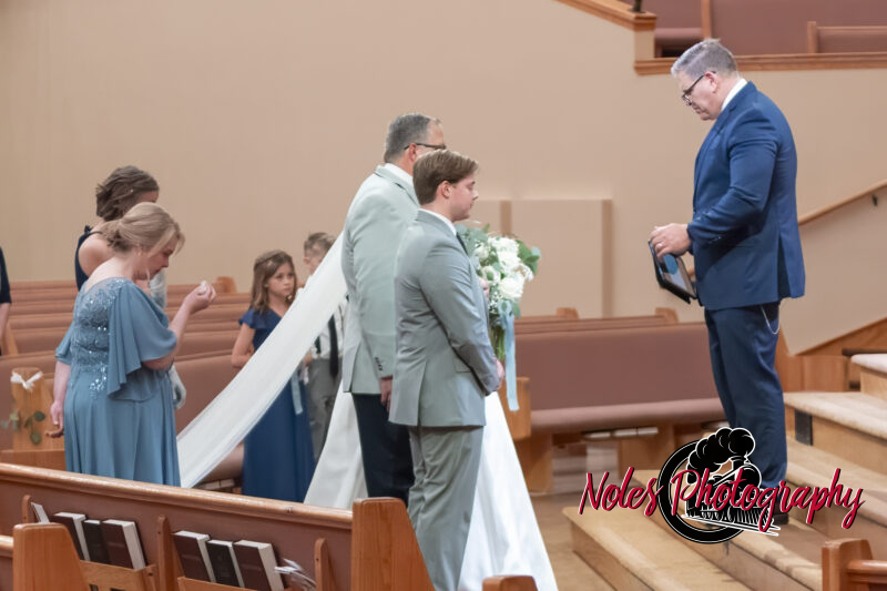 Boone-Odom-Wedding_-1385