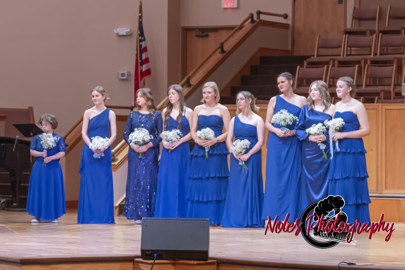 Boone-Odom-Wedding_-1386