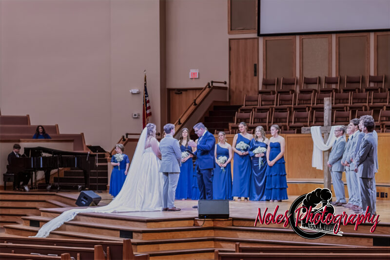 Boone-Odom-Wedding_-1387