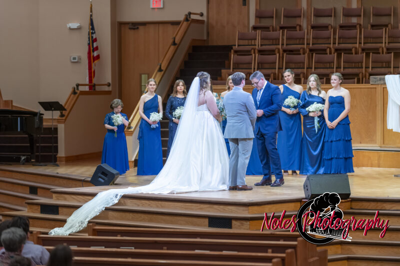 Boone-Odom-Wedding_-1388