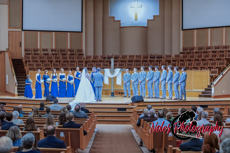 Boone-Odom-Wedding_-1389