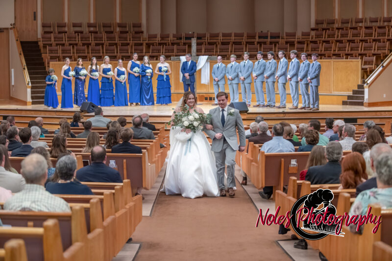 Boone-Odom-Wedding_-1391